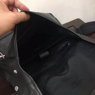 Replica Gucci Bags 1:1 38X27X12.5cm 092815 XM