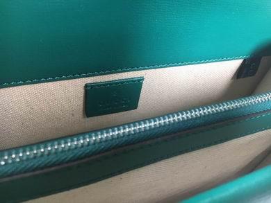 Replica Gucci Bags 1:1 WD400249 28X18X9