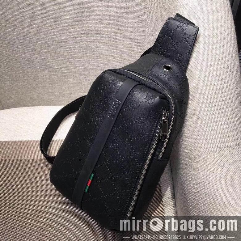 Replica Gucci Bags 1:1 33229-2 18X32X7cm XM