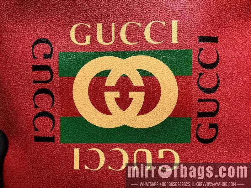 Replica Gucci Bags 1:1 572768 41X43X5.5CM DF