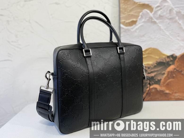 Replica Gucci Bags 1:1 37X27X7cm 030522 XM 2colour