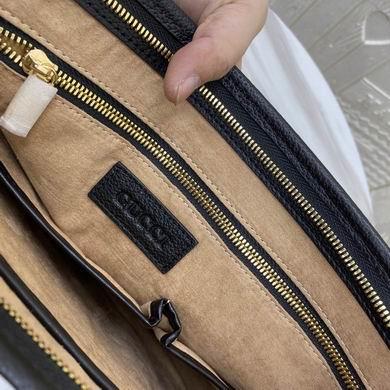 Replica Gucci Bags 1:1 5144-1 39X29X6cm WP 2colour
