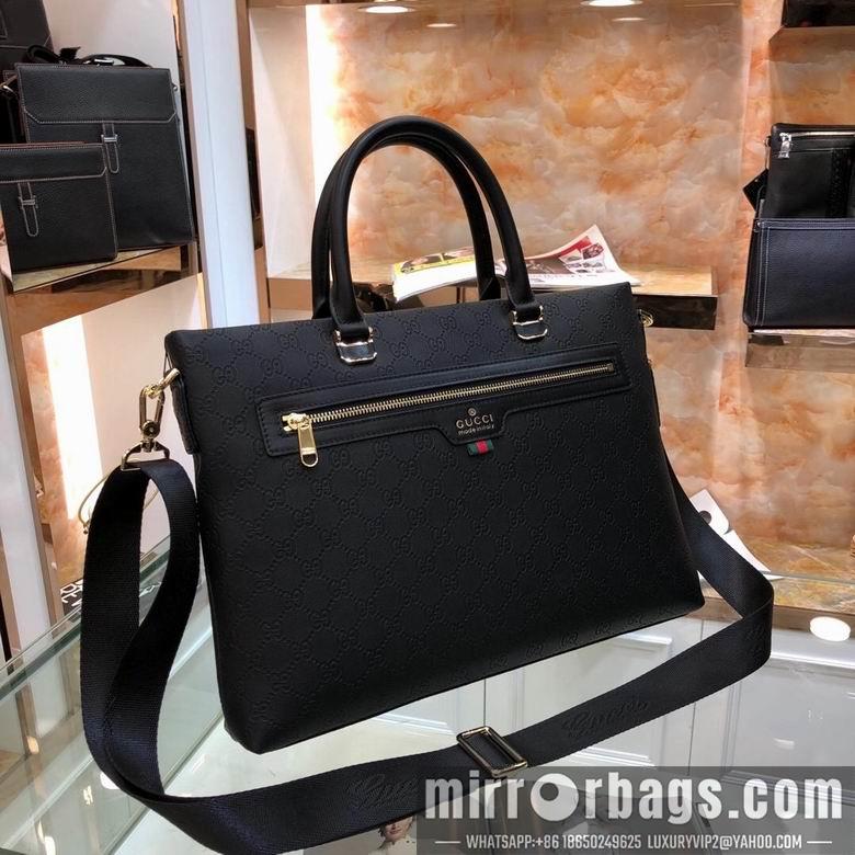 Replica Gucci Bags 1:1 18017-1 39X29X6cm XM