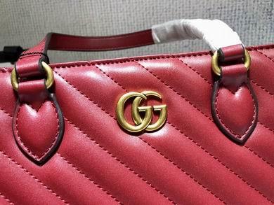 Replica Gucci Bags 1:1 WD627332 35X28X14