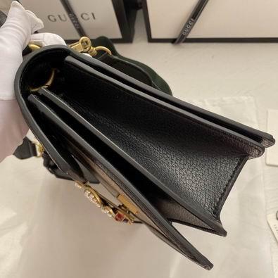 Replica Gucci Bags 1:1 Queen Margret 476541 25.5x17x13cm df