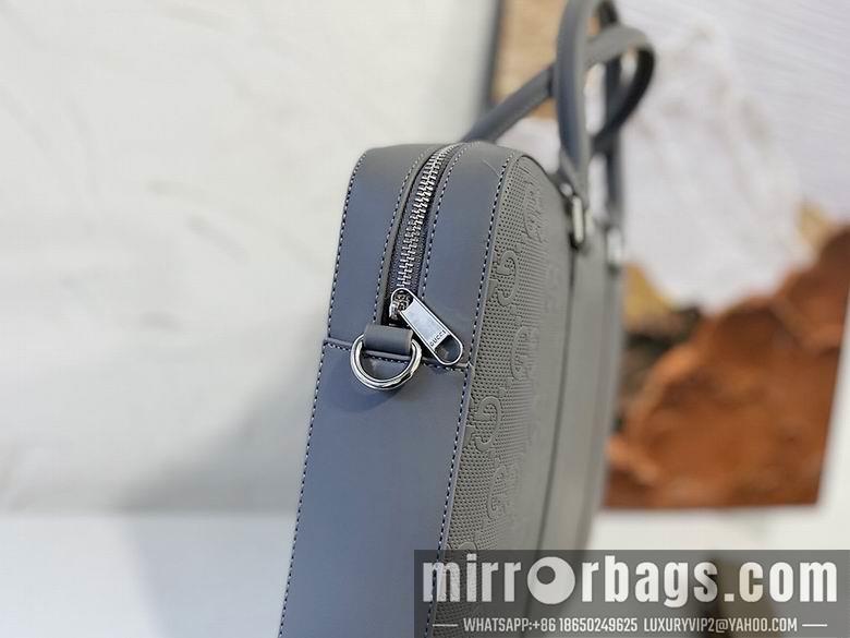 Replica Gucci Bags 1:1 37X27X7cm 030522 XM 2colour