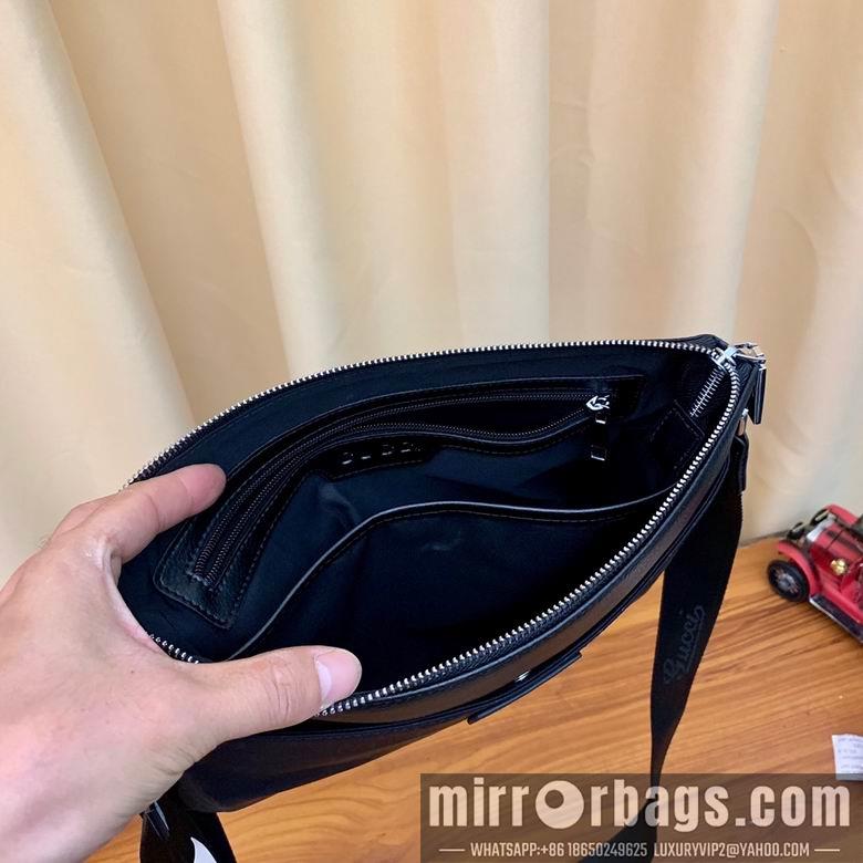 Replica Gucci Bags 1:1 33119-2 31X21X4.5cm XM