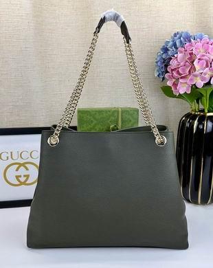 Replica Gucci Bags 1:1 308982 38X27X14cm DF 3colour