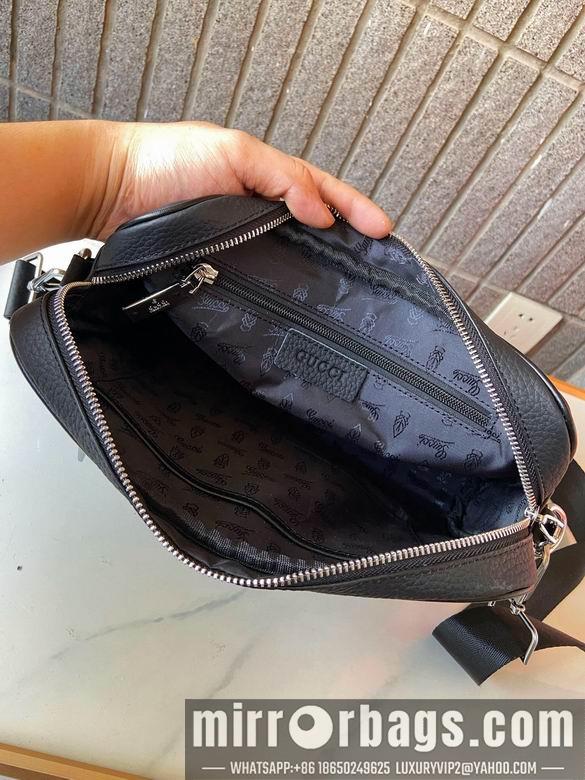 Replica Gucci Bags 1:1 66335-1 29X20X5.5cm XM