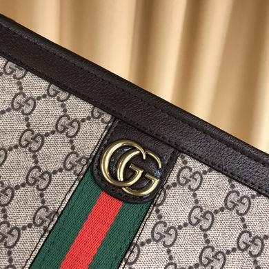 Replica Gucci Bags 1:1 945-5 28X18X5cm XM 2colour