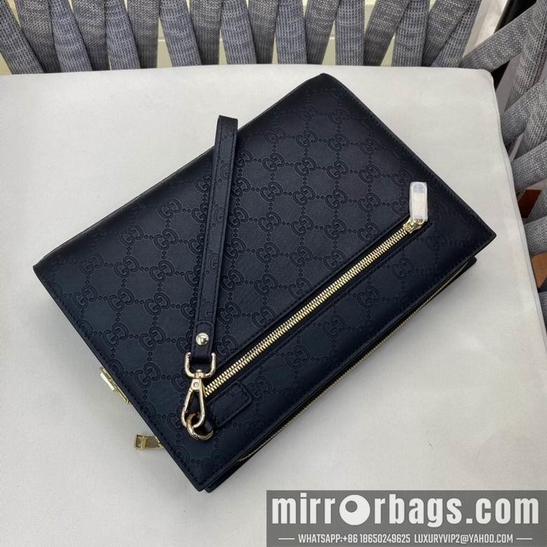 Replica Gucci Bags 1:1 1043-5 27X20X6.5cm WP