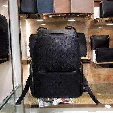Replica Gucci Bags 1:1 85009 42X33X18cm WP