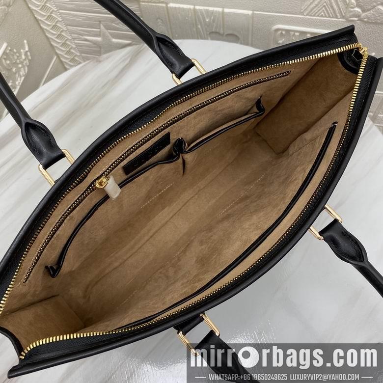 Replica Gucci Bags 1:1 5143-1 39X29X6cm WP