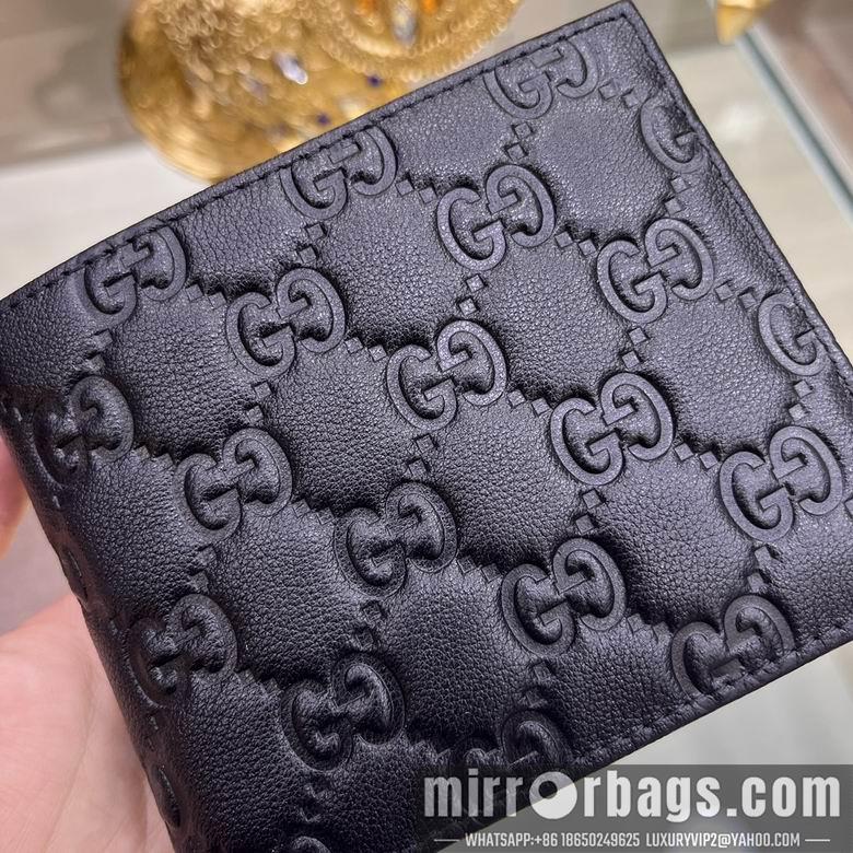 Replica Gucci Bags 1:1 7019 Long 19X10cm short 12X10cm XM
