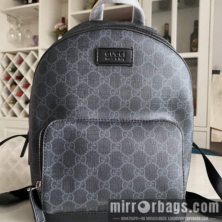 Replica Gucci Bags 1:1 427042 23X33X14cm XMY 3colour