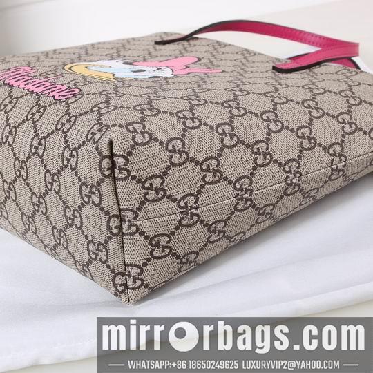 Replica Gucci Bags 1:1 410812 20.5x20x10cm df18