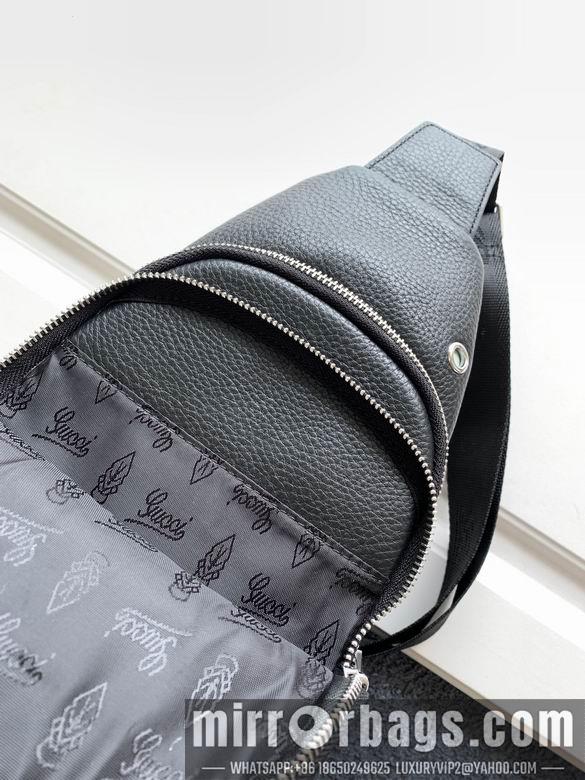 Replica Gucci Bags 1:1 335 16X25X7cm XM