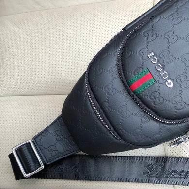 Replica Gucci Bags 1:1 6079 20X29X5cm WP