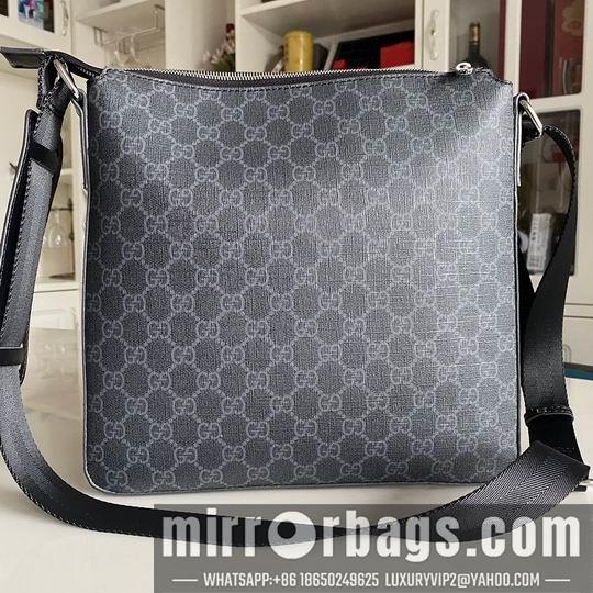 Replica Gucci Bags 1:1 406408 29X28X3cm DF