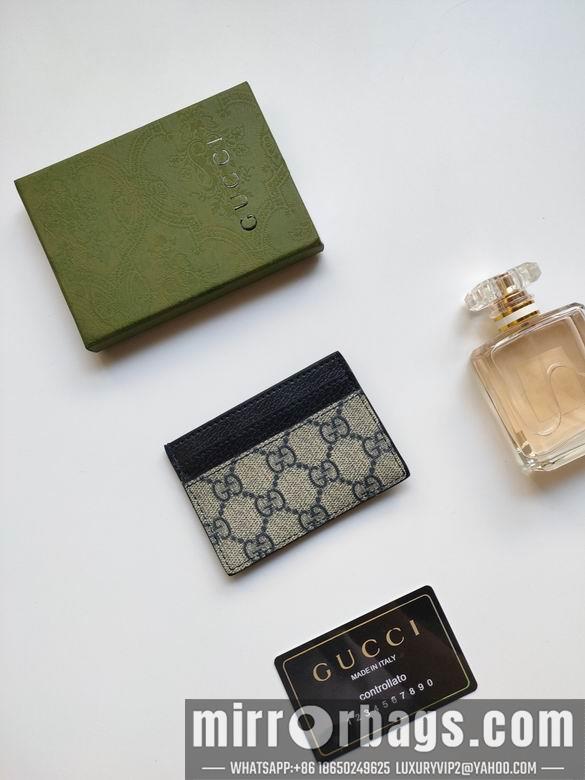 Replica Gucci Bags 1:1 523159 10X7cm XMY 6