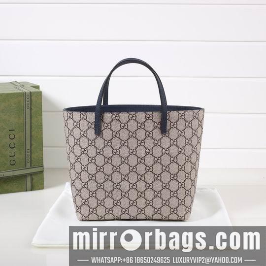 Replica Gucci Bags 1:1 410812 20.5x20x10cm df24