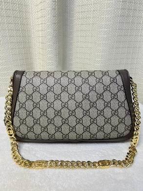 Replica Gucci Bags 1:1 699268 28X16X4cm DF