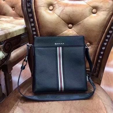 Replica Gucci Bags 1:1 0226-3 24X28X5cm XM