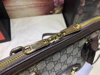 Replica Gucci Bags 1:1 GU621220