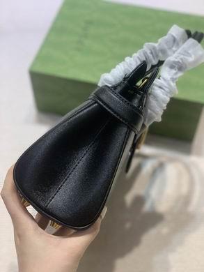 Replica Gucci Bags 1:1 WD658450 25.5X20X10.5