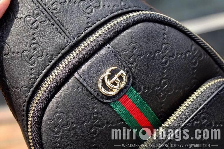 Replica Gucci Bags 1:1 33230-2 16X30X7cm WP