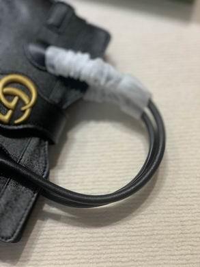 Replica Gucci Bags 1:1 WD658450 25.5X20X10.5