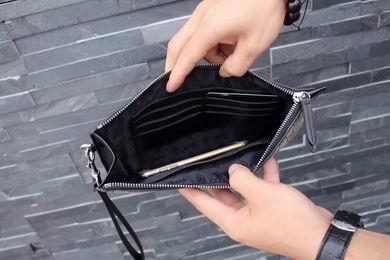 Replica Gucci Bags 1:1 K33016 30X20X1cm XM