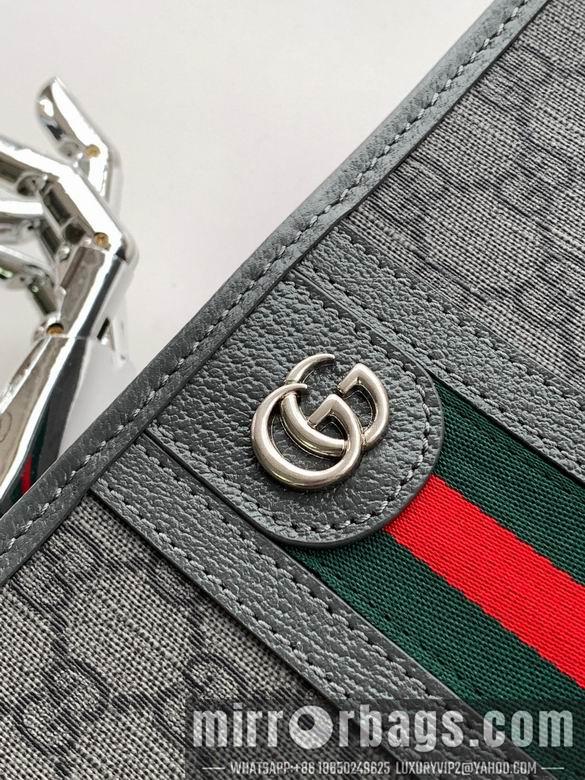 Replica Gucci Bags 1:1 1092 26.5X18X8cm XM