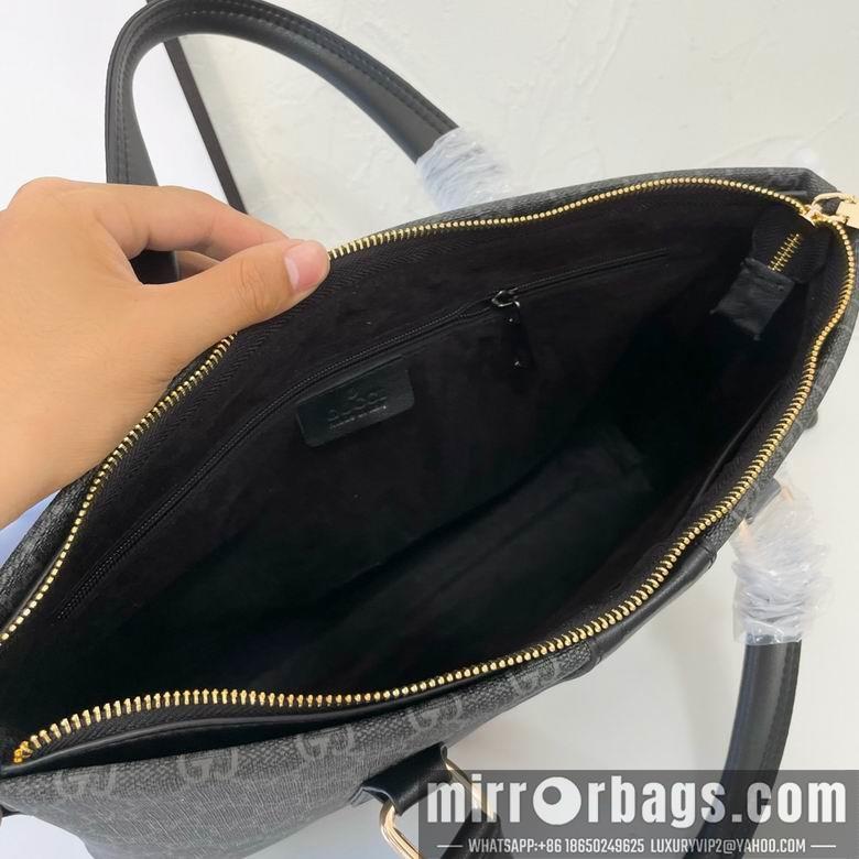 Replica Gucci Bags 1:1 A167 37X27X5cm XM