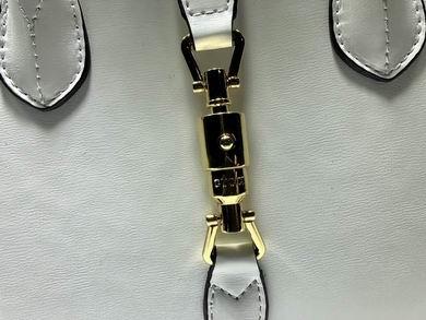 Replica Gucci Bags 1:1 649016 30X24X12cm DF 4colour