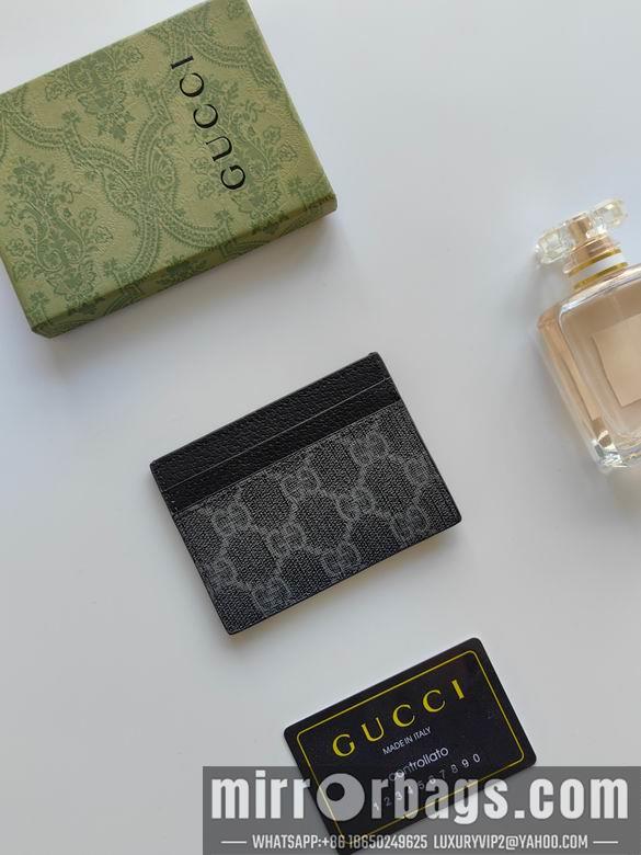 Replica Gucci Bags 1:1 523159 10X7cm XMY 7