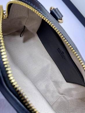 Replica Gucci Bags 1:1 702251 19X13X11cm DF 4colour