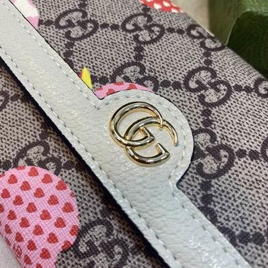 Replica Gucci Bags 1:1 660909 19X10X2.5cm XM