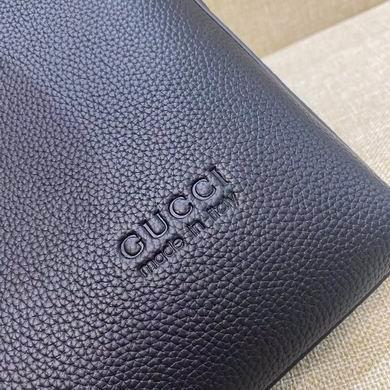 Replica Gucci Bags 1:1 39X29X7cm 010305 XM