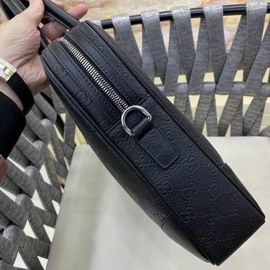 Replica Gucci Bags 1:1 5219-1 39X28X7cm WP