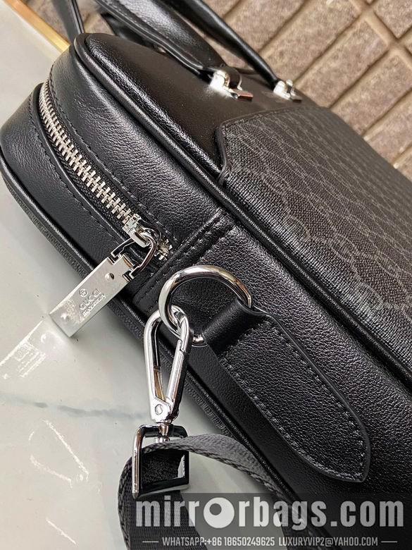 Replica Gucci Bags 1:1 115-3 39X28X6cm XM