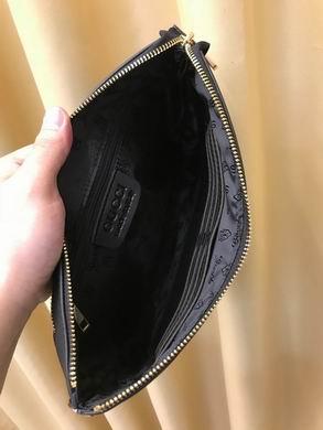 Replica Gucci Bags 1:1 966-5 28X20X3cm XM