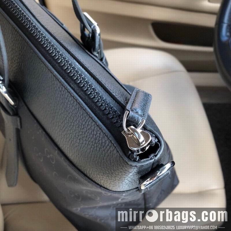 Replica Gucci Bags 1:1 0427-1 45X32X16cm XM