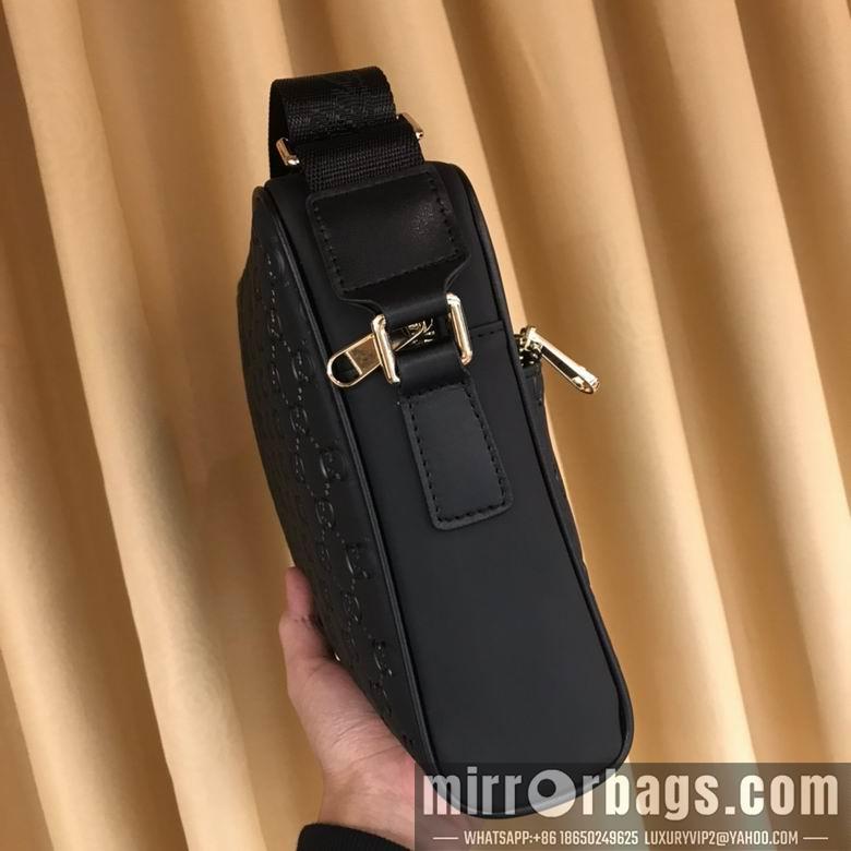 Replica Gucci Bags 1:1 501-4 25X28X5cm WP