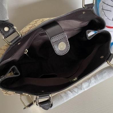 Replica Gucci Bags 1:1 211944 36x22x12cm df05
