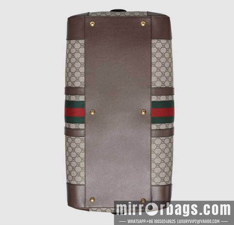 Replica Gucci Bags 1:1 724567 60X38X34cm DF