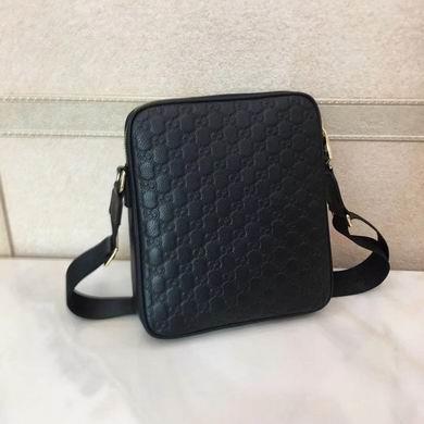 Replica Gucci Bags 1:1 28772-2 24X28X7cm SC