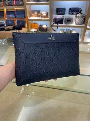 Replica Gucci Bags 1:1 1128 26X3X17cm XM