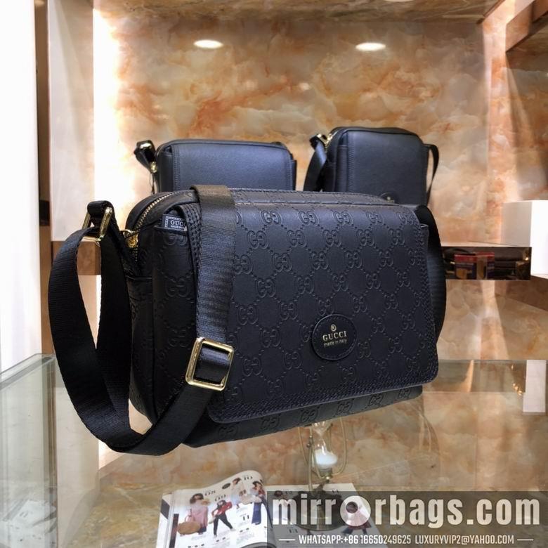 Replica Gucci Bags 1:1 85032-2 26X22X9cm XM 2colour