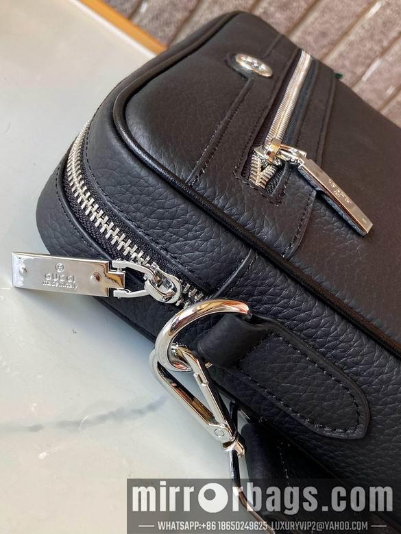 Replica Gucci Bags 1:1 66335-1 29X20X5.5cm XM